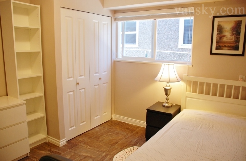 210610103017_DSC_3732 (800x536).jpg